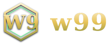 w99 logo