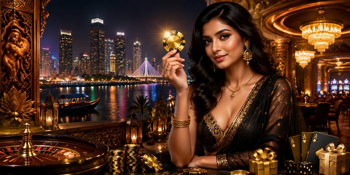 w99 স্লট গেম