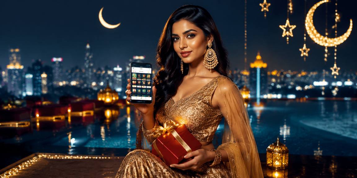 w99 হ্যান্ডিক্যাপ বেট